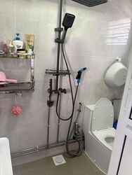 Blk 371 Tampines Street 34 (Tampines), HDB 4 Rooms #582016051